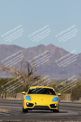 media/Dec-13-2025-PCA San Diego (Sat) [[71f2fcee4c]]/4-Yellow Group/Session 2 (Turn 3)/